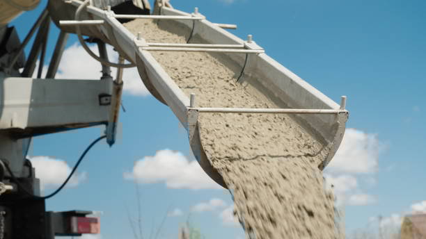 Best Driveway Concrete Repair  in Attica, IN