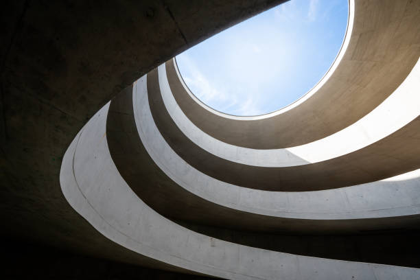 Best Local Concrete Companies  in Attica, IN